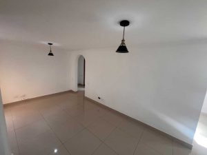 arriendo_apartamento_en_enviga_1792009458-6065_2327.jpeg