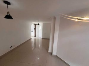 arriendo_apartamento_en_enviga_1792009461-3974_2905.jpeg
