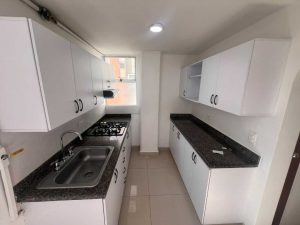 arriendo_apartamento_en_enviga_1792009464-4021_5171.jpeg