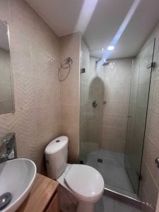 arriendo_apartamento_en_enviga_1792009467-2767_5248.jpeg