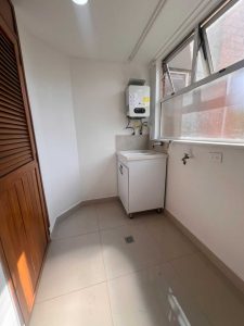 arriendo_apartamento_en_enviga_1792009470-1356_1952.jpeg
