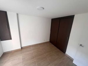 arriendo_apartamento_en_enviga_1792009473-2797_177.jpeg