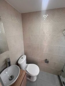 arriendo_apartamento_en_enviga_1792009476-2926_9744.jpeg