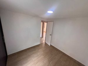 arriendo_apartamento_en_enviga_1792009478-929_1164.jpeg