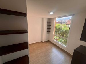 arriendo_apartamento_en_enviga_1792009481-7081_7835.jpeg