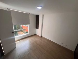 arriendo_apartamento_en_enviga_1792009484-4925_5937.jpeg