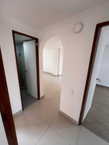 arriendo_apartamento_en_enviga_1792009487-2354_2200.jpeg