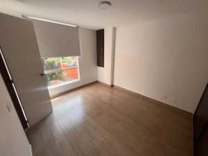 arriendo_apartamento_en_enviga_1792009489-9668_938.jpeg