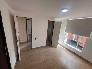 arriendo_apartamento_en_enviga_1792009492-6315_4948.jpeg