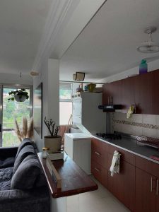 arriendo_apartamento_en_loma_d_1792100467-1073_2725.jpeg
