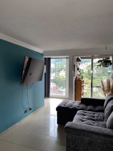 arriendo_apartamento_en_loma_d_1792100472-6691_1094.jpeg