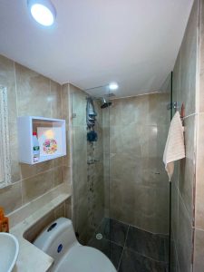 arriendo_apartamento_en_loma_d_1792100478-338_9919.jpeg