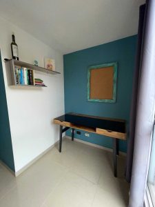arriendo_apartamento_en_loma_d_1792100481-0611_8667.jpeg