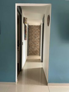 arriendo_apartamento_en_loma_d_1792100483-8588_1943.jpeg