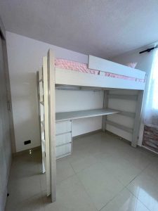 arriendo_apartamento_en_loma_d_1792100486-5632_1494.jpeg