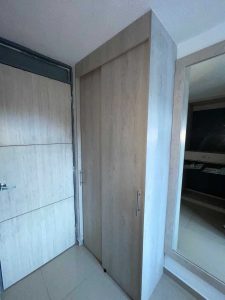 arriendo_apartamento_en_loma_d_1792100489-2456_5103.jpeg
