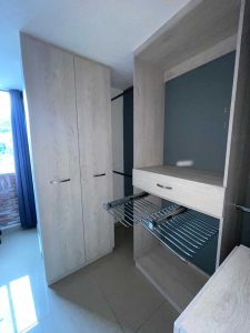 arriendo_apartamento_en_loma_d_1792100492-3042_376.jpeg
