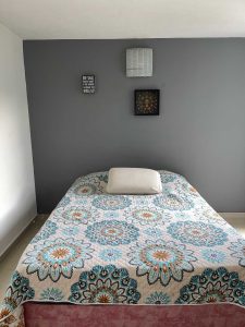 arriendo_apartamento_en_loma_d_1792100495-1098_1180.jpeg