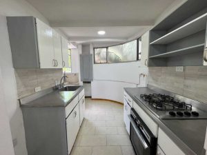 arriendo_apartamento_en_patio_1792521084-2493_1373.jpeg