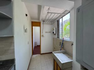 arriendo_apartamento_en_patio_1792521087-1353_3943.jpeg