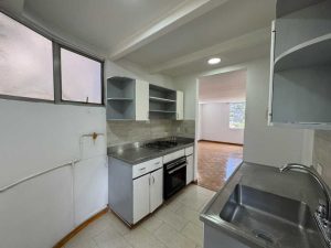 arriendo_apartamento_en_patio_1792521092-4567_510.jpeg