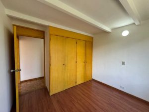 arriendo_apartamento_en_patio_1792521095-1606_5829.jpeg