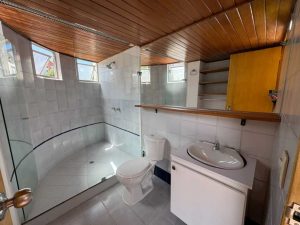 arriendo_apartamento_en_patio_1792521097-8915_3773.jpeg