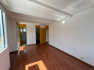 arriendo_apartamento_en_patio_1792521100-5152_741.jpeg