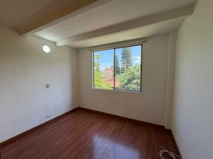 arriendo_apartamento_en_patio_1792521108-5782_7557.jpeg