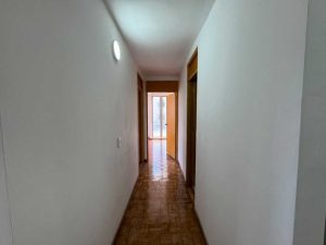 arriendo_apartamento_en_patio_1792521111-1263_1443.jpeg