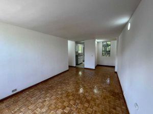 arriendo_apartamento_en_patio_1792521570-8269_1458.jpeg