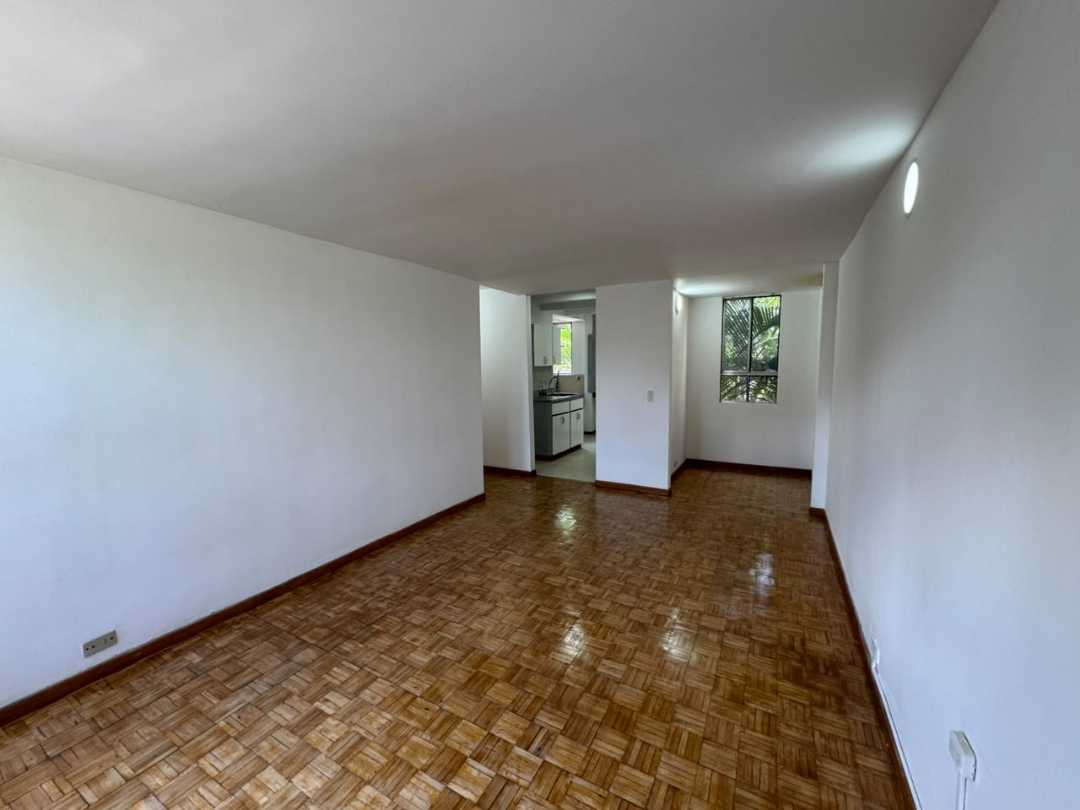 Apartamento Completo para Familias en Laureles