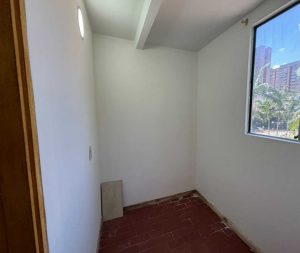 arriendo_apartamento_en_patio_1792521573-5994_7505.jpeg