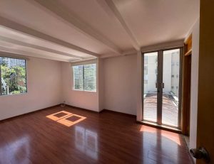 arriendo_apartamento_en_patio_1792521576-3366_2687.jpeg