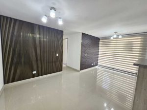 arriendo_apartamento_en_sabane_1791223065-4983_1361.jpeg