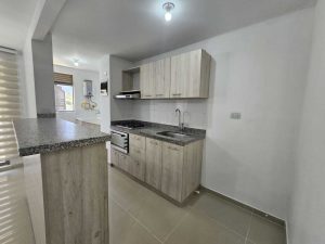 arriendo_apartamento_en_sabane_1791223068-2677_33.jpeg