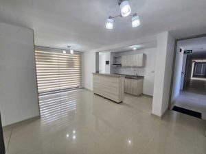 arriendo_apartamento_en_sabane_1791223071-0032_9397.jpeg