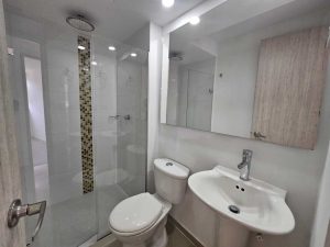 arriendo_apartamento_en_sabane_1791223073-6837_4699.jpeg