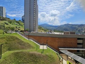 arriendo_apartamento_en_sabane_1791223076-4886_6373.jpeg