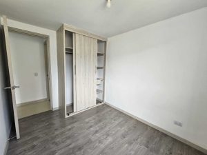 arriendo_apartamento_en_sabane_1791223079-1681_4386.jpeg