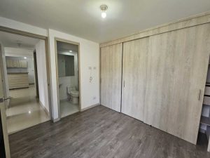 arriendo_apartamento_en_sabane_1791223081-9427_7020.jpeg