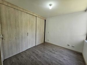 arriendo_apartamento_en_sabane_1791223084-646_1840.jpeg