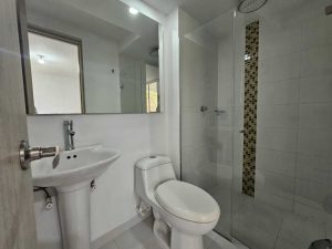 arriendo_apartamento_en_sabane_1791223087-3188_1412.jpeg
