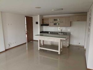 arriendo_apartamento_envigado_1790957486-4708_6669.jpeg