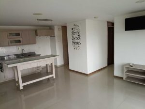 arriendo_apartamento_envigado_1790957489-0578_2161.jpeg