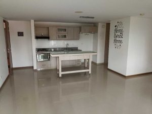 arriendo_apartamento_envigado_1790957491-6642_8389.jpeg