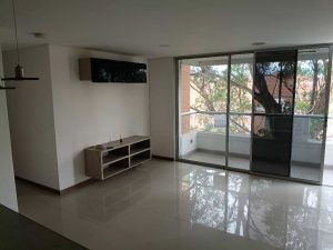 arriendo_apartamento_envigado_1790957494-2854_6654.jpeg
