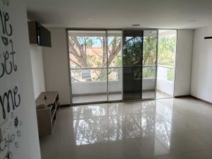 arriendo_apartamento_envigado_1790957496-9621_9337.jpeg