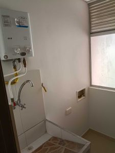 arriendo_apartamento_envigado_1790957500-1706_801.jpeg