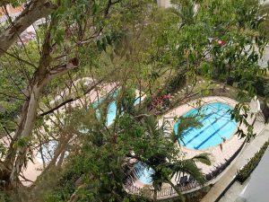 arriendo_apartamento_envigado_1790957503-566_3996.jpeg